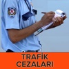 Trafik Cezaları