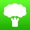 MyPlant Notebook allows you to quickly keep track of all your plants