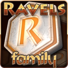 Activities of Ravels - All In The Family