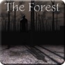 Get Slendrina: The Forest for iOS, iPhone, iPad Aso Report