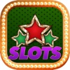 !SLOTS! - Gambling House Hot Game