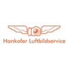 Hankofer Luftbildservice