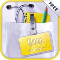 SMARTfiches Urologie Free pour PC