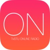 RadiON TvSTU Online Radio