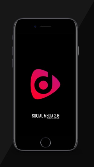 RJ Devaki Social(圖1)-速報App