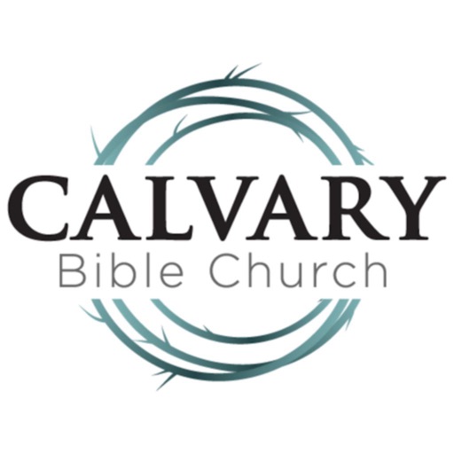 Calvary Bible (Phoenixville)