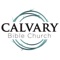 Connect and engage with our community through the Calvary Bible (Phoenixville) app