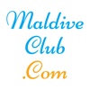 MaldiveClub