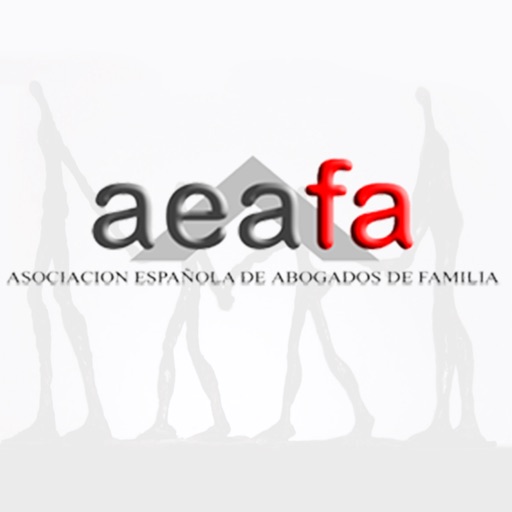 XXIV ENCUENTRO DE LA AEAFA