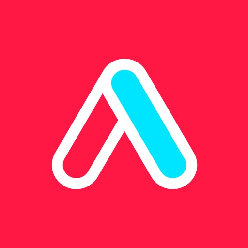 Amaze- A New Point of View in Virtual Reality (VR)
