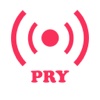 Paraguay Radio - Live Stream Radio