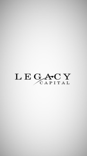 Legacy Capital