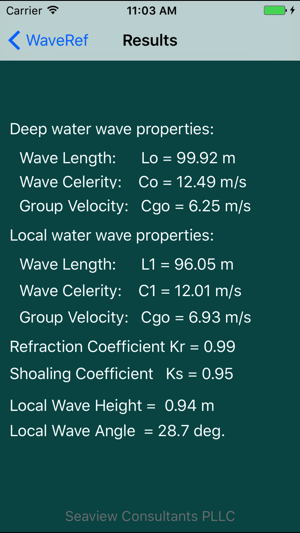 WaveRef(圖2)-速報App