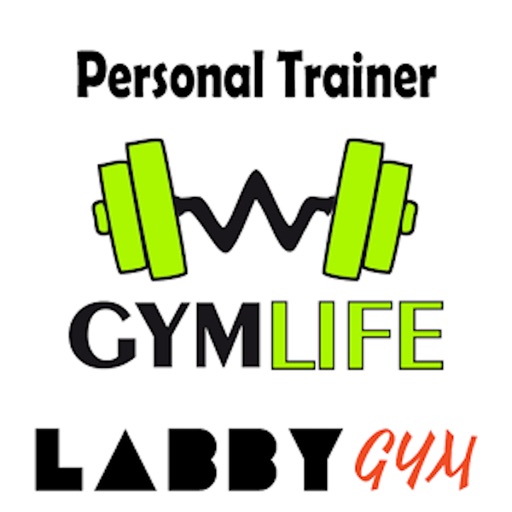 GYMLIFE PT LabbyGym