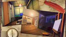 Game screenshot страха побег 3 - избежать дверей и номера hack