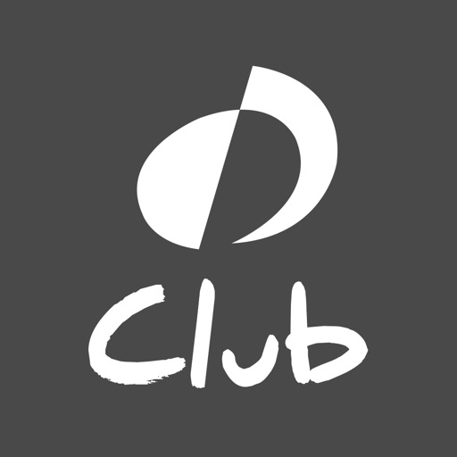 Club Quo Vadis iOS App