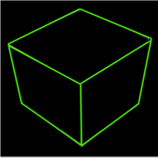 Black Box - Black Movie List