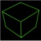 Black Box Movie Listing App is a collection of movies and TV shows that cater more to the african american community