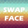 Swap Face AckMe
