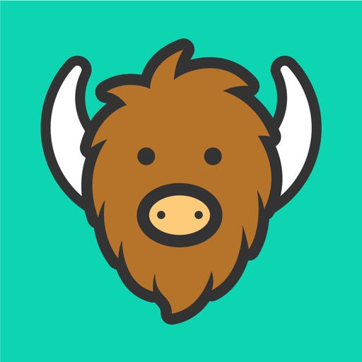 Yik Yak iOS App