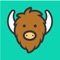 Yik Yak is a location-based social network that helps you connect with the people right around you