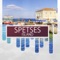 Discover what's on and places to visit in Spetses Island with our new cool app