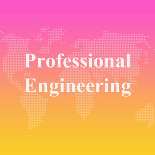 Key Professional-Data-Engineer Concepts