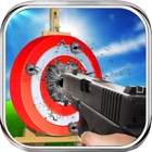 Top 40 Games Apps Like Military Target Shooting Simulator - Best Alternatives