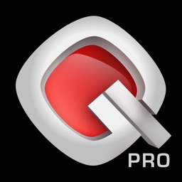 Qwaz Pro