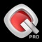 Qwaz Pro is a special word-processor dedicated to journalists, social science researchers, students, writers, personal or private secretaries, press officers