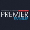 Premier Traveler Asia