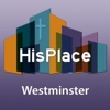 HisPlace-Westminster