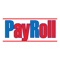 Payroll application makes the work hassle-free and in turn manages the payroll professionally