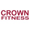 Crown Fitness