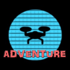 Activities of City Drone Adventure