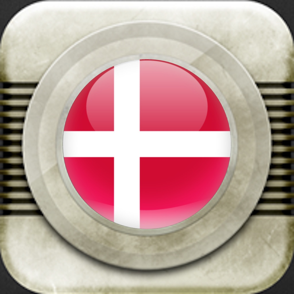 Get Radios Denmark for iOS, iPhone, iPad Aso Report