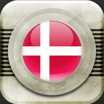 Radio Danmark FM Читы