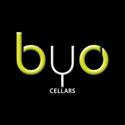 BYO Cellars