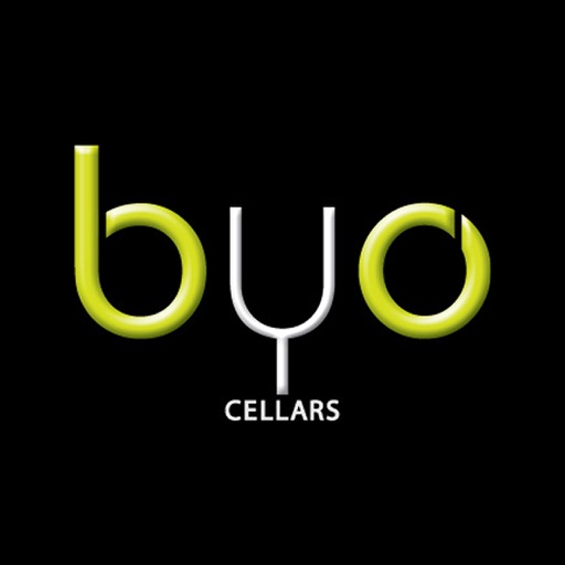 BYO Cellars