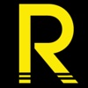 Brent Roebuck Roadmarkings Ltd