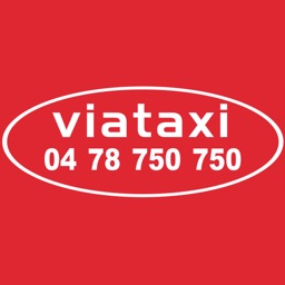 Viataxi