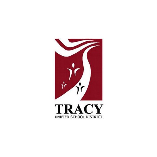 Tracy Unified School District