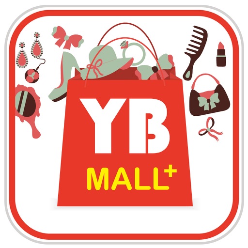 ybmall