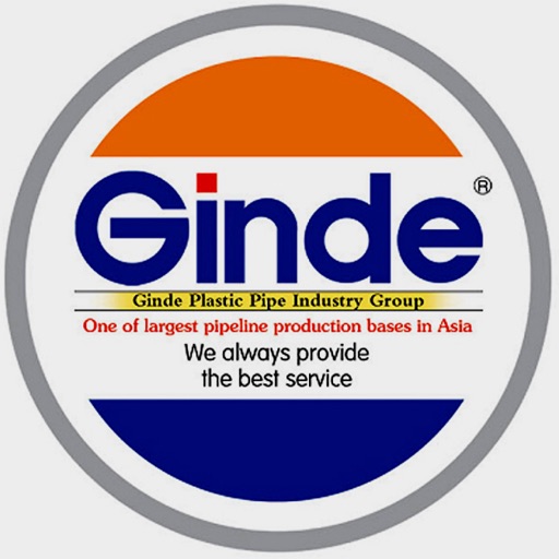 Ginde Pex NZ