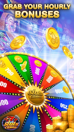 Triple Red Hot 777 Slots, free casino slot machines 777.