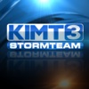 KIMT Weather -- Radar & Forecasts