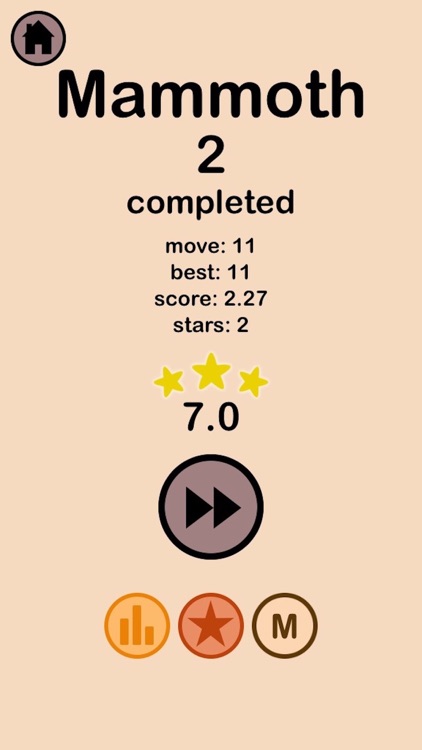 Twinstones screenshot-4