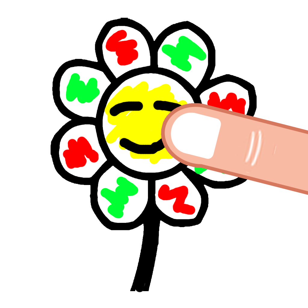 Get Draw Keyboard HD for iOS, iPhone, iPad Aso Report