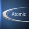 Atomic Credit Union