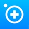 Consult with a licensed, emergency-experienced physician in 10 minutes, through video